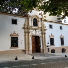 gallery/museo-fdzblanco10x10-58462_hdr